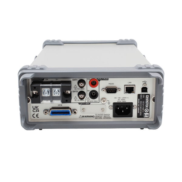 GPM-8310